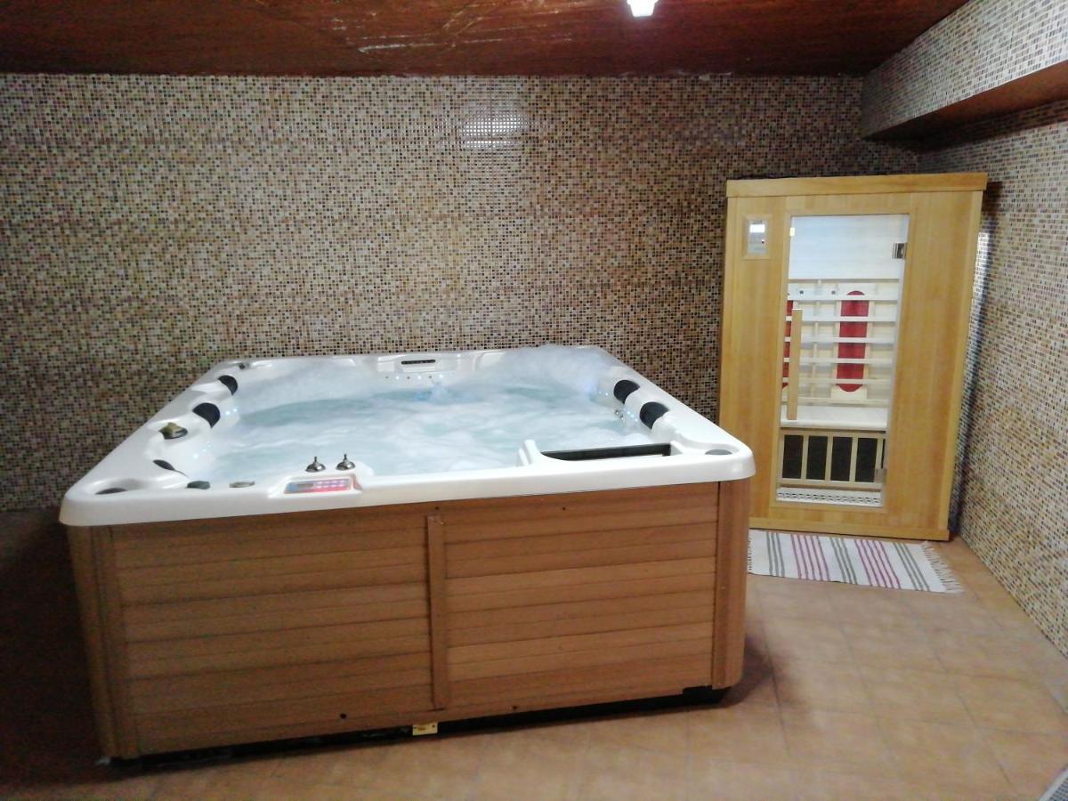 Tarmarplace Jardim do Mar