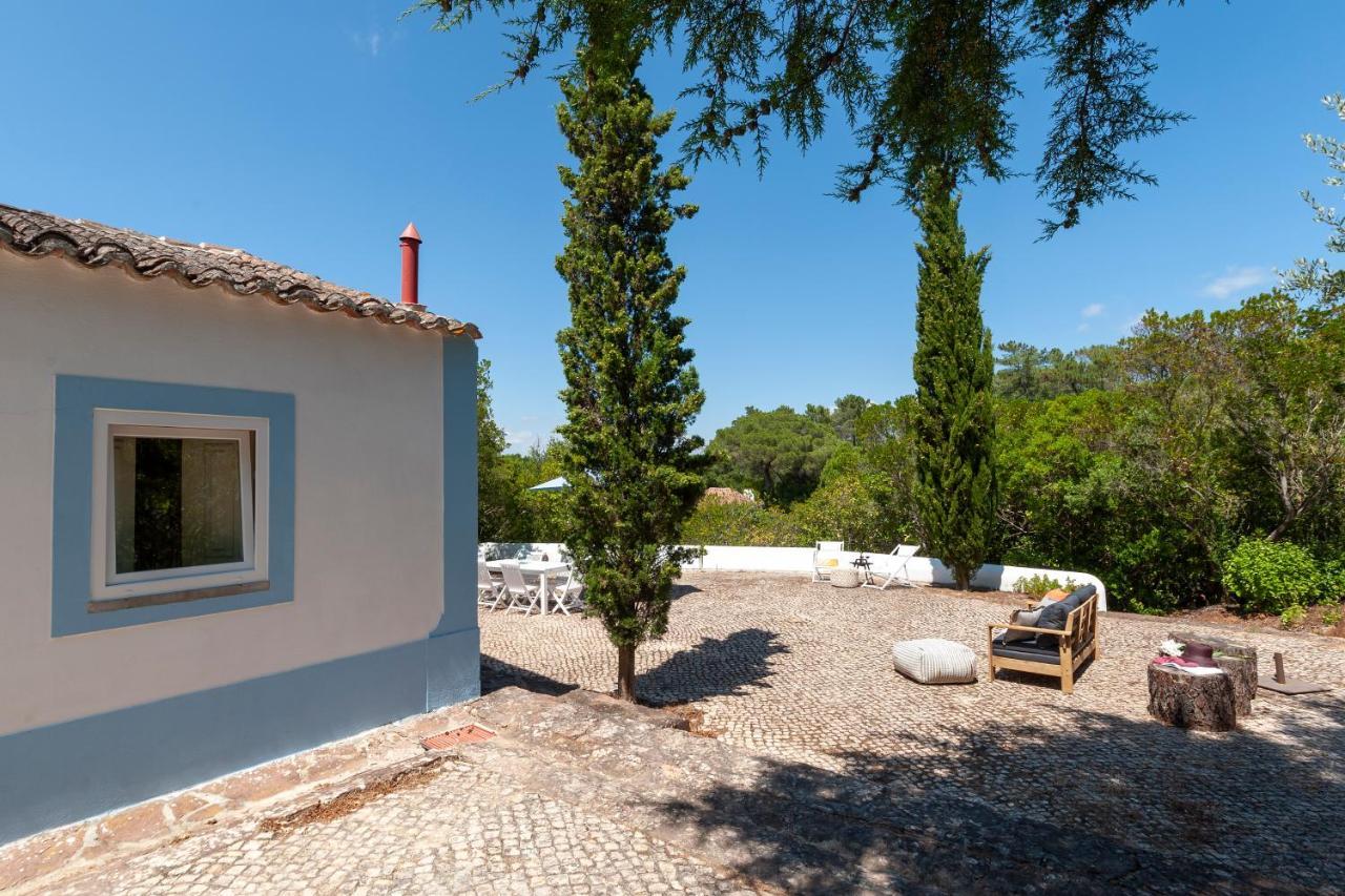 Quinta Da Arrabida