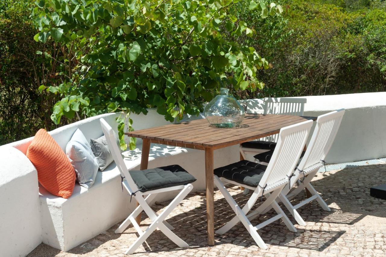 Holiday home Quinta Da Arrabida