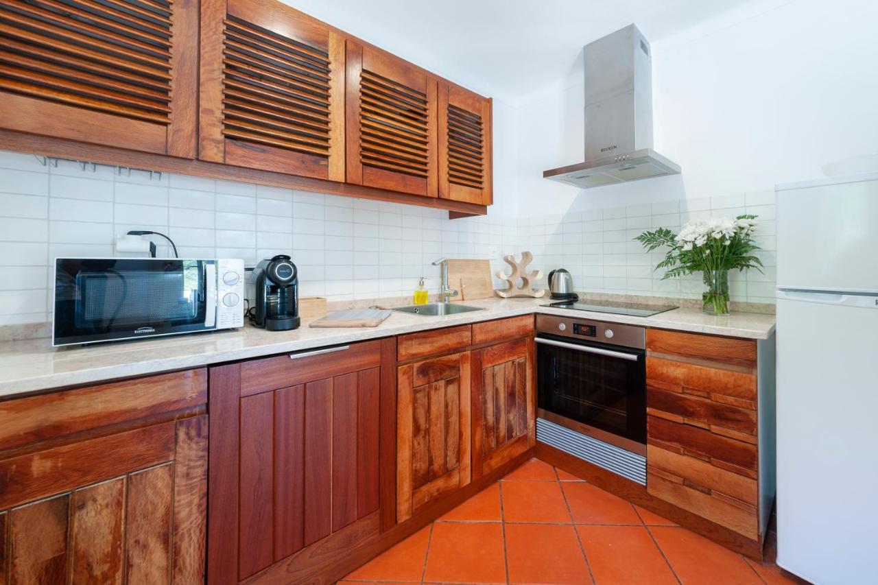 Holiday home Quinta Da Arrabida Sesimbra