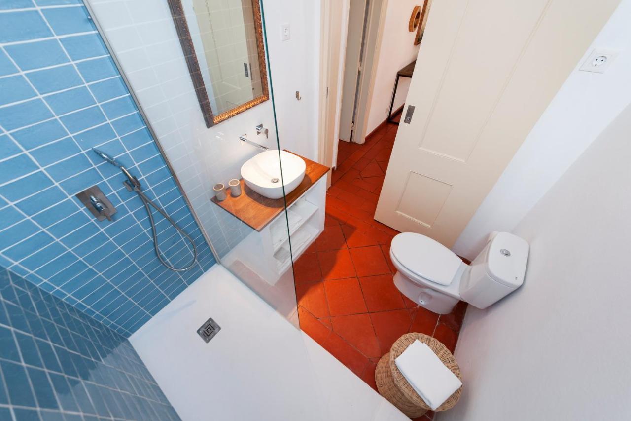 Holiday home Quinta Da Arrabida