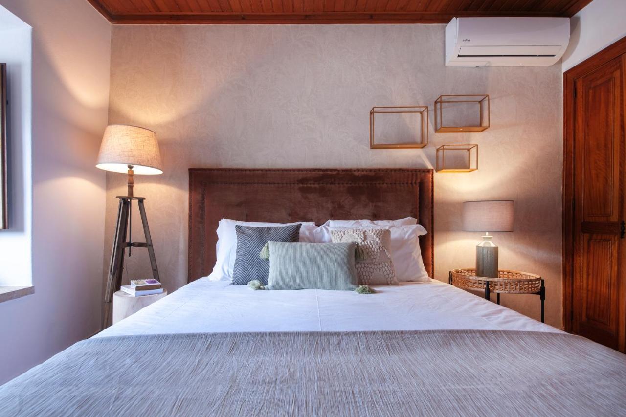 Quinta Da Arrabida Holiday home Sesimbra