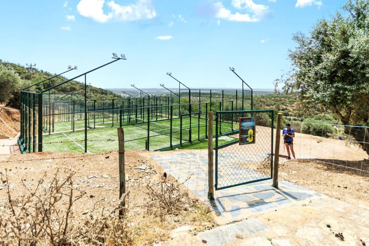 Hotel Convento Sao Paulo - Rural 4*