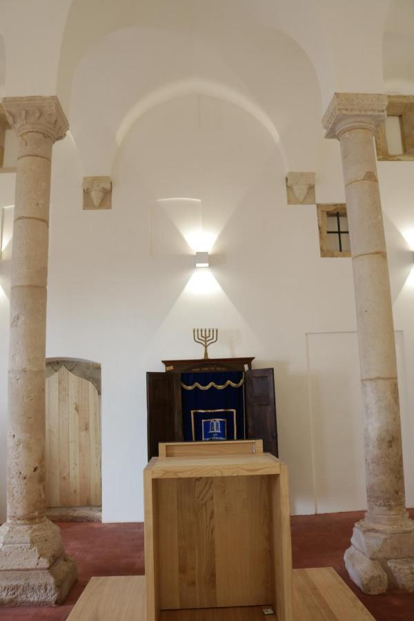 Tomarhousing - Style Apartment Tomar