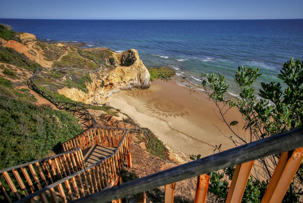 Apartahotel Aquamar 3*
