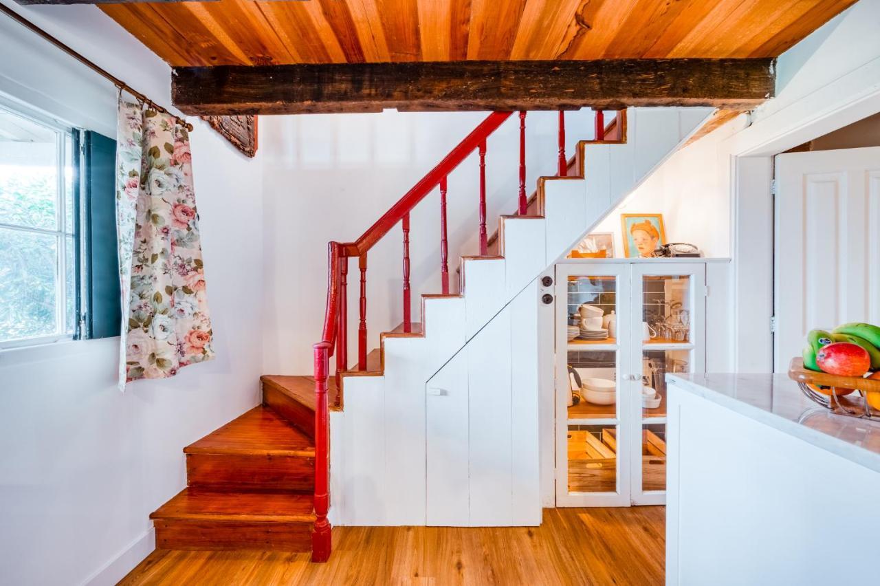 Pensión Casa Da Muda