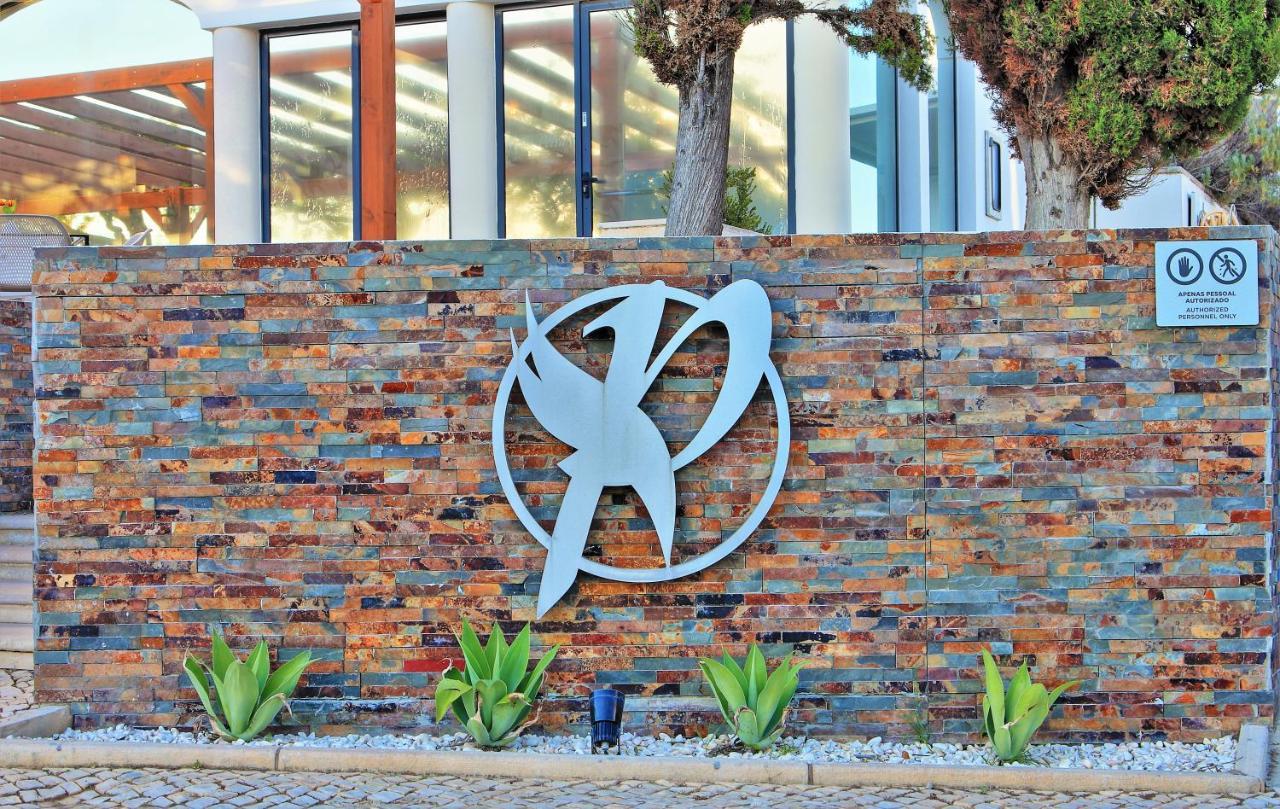 Petra Apartahotel Albufeira