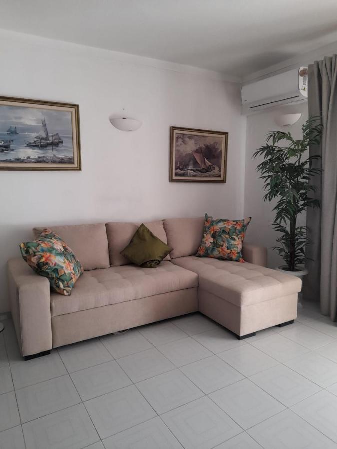 Sunshine 601-vilamoura