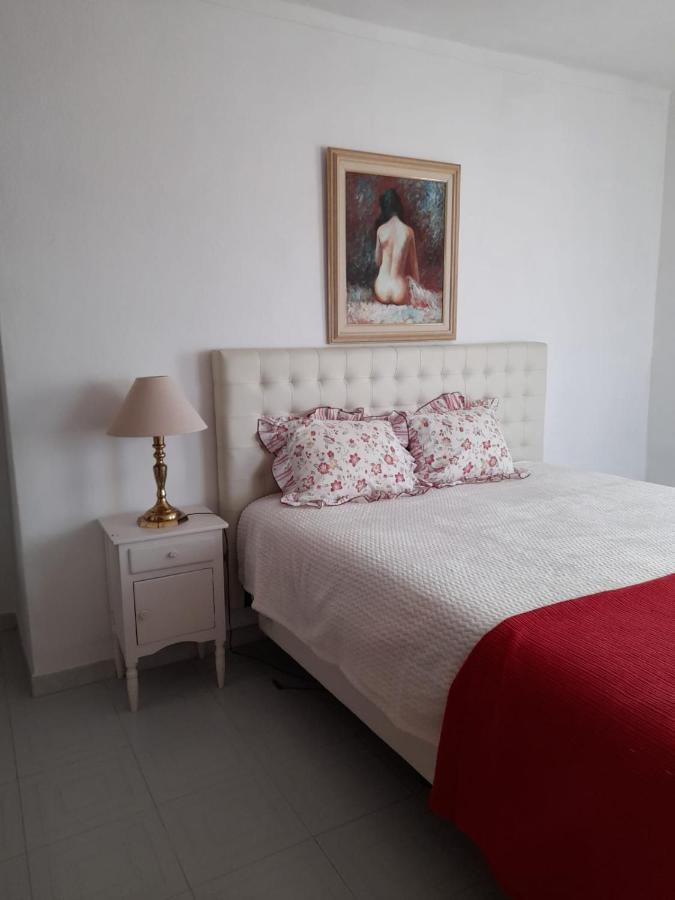 Sunshine 601-vilamoura Apartment Vilamoura
