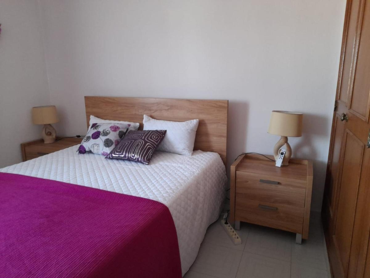 Sunshine 601-vilamoura *