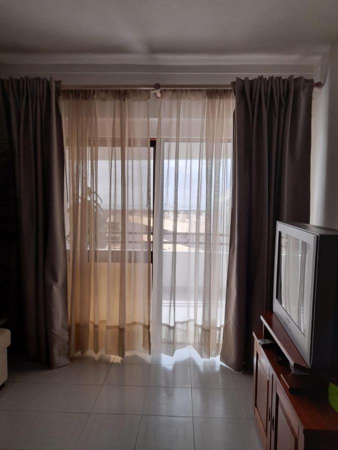Apartment Sunshine 601-vilamoura Vilamoura
