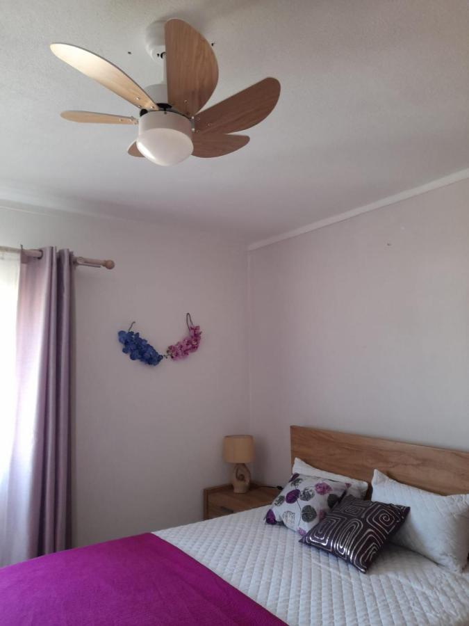 Sunshine 601-vilamoura *