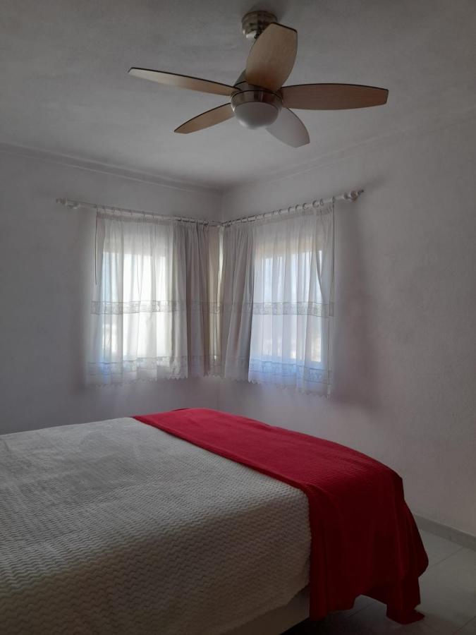 Sunshine 601-vilamoura Apartment Vilamoura
