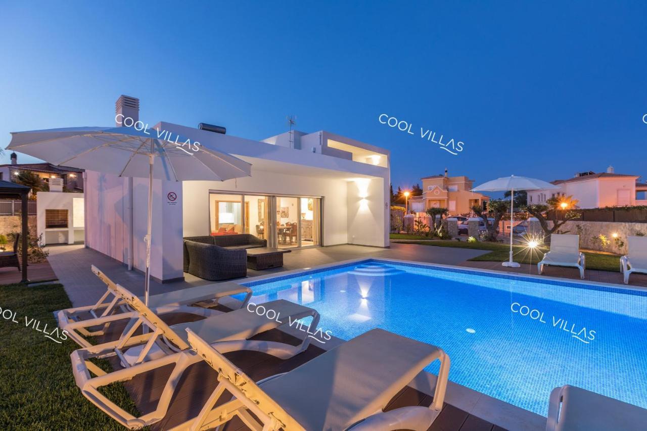 Alfazema - Heatable Pool Pousada