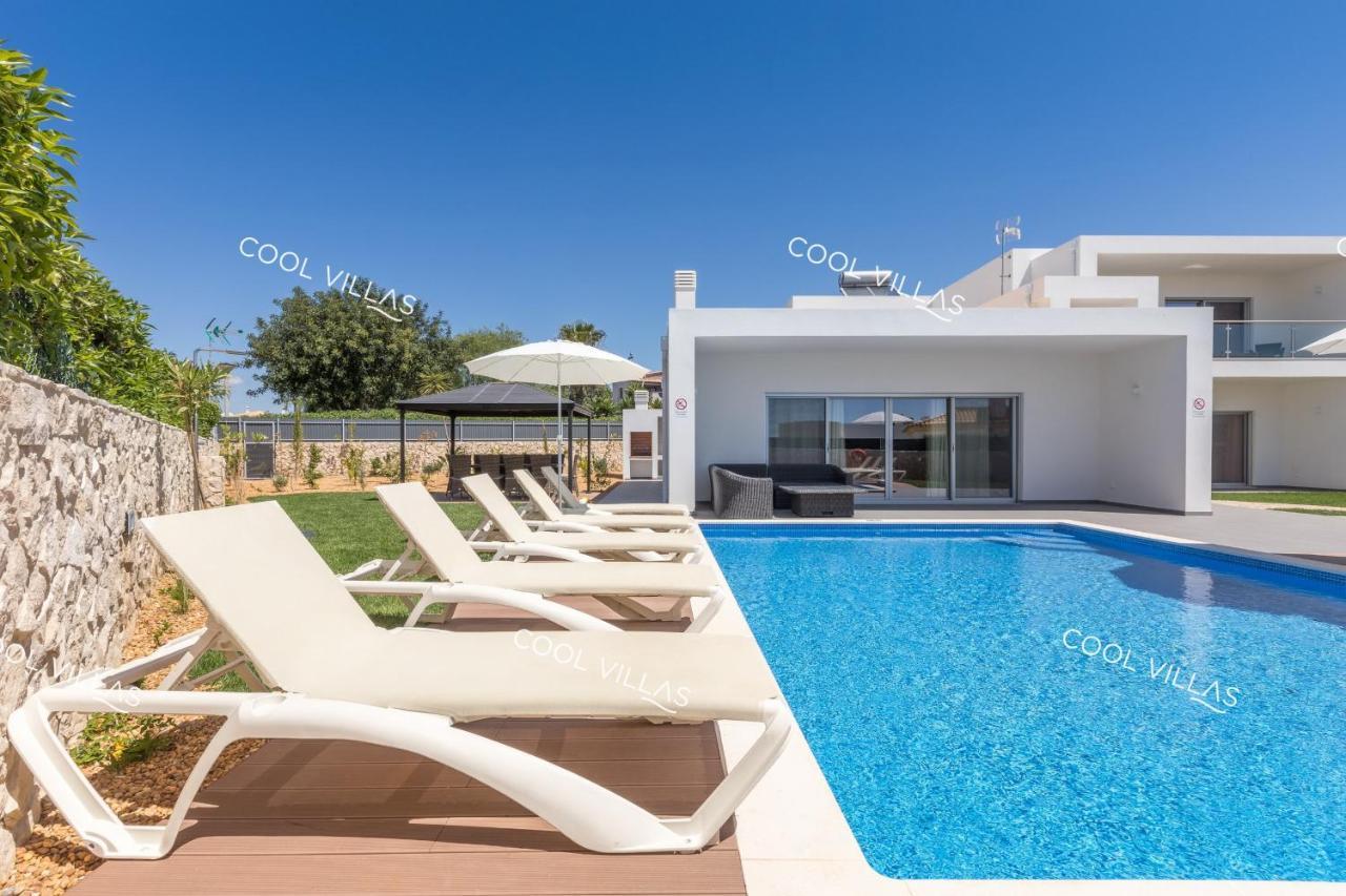 Pousada Alfazema - Heatable Pool