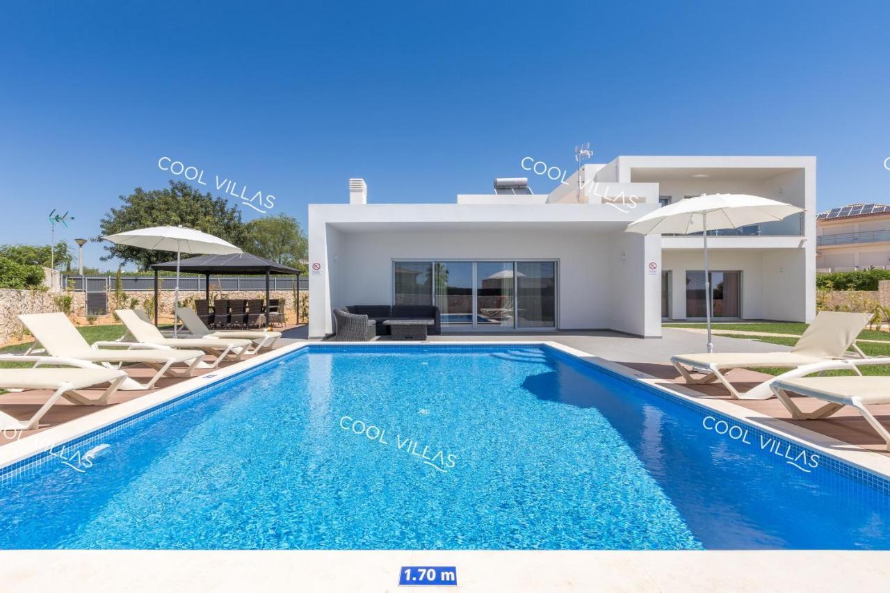 Pousada Alfazema - Heatable Pool *