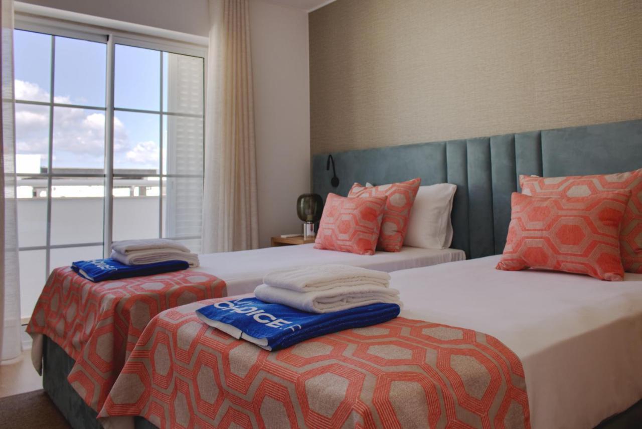 Formosa Bay Hb *