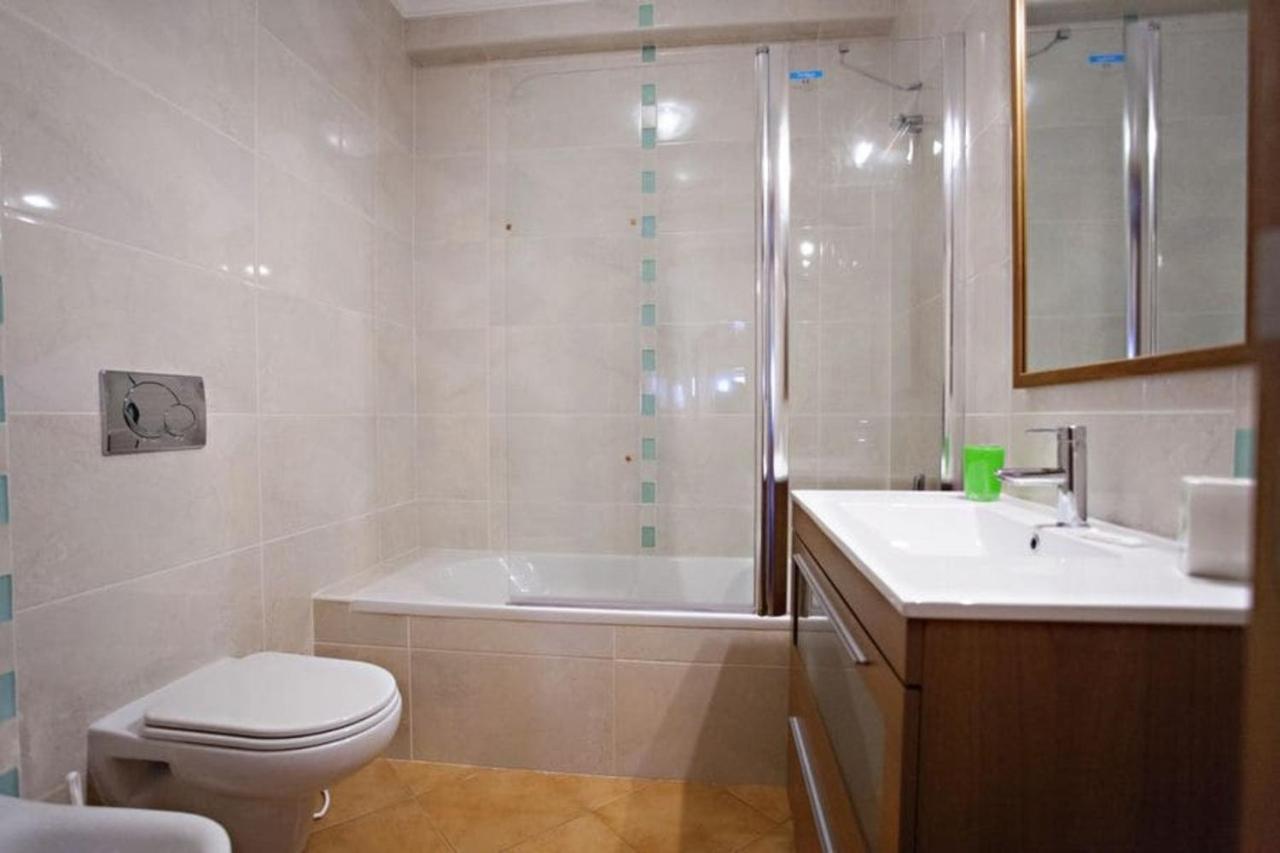 Quinta Da Gomeira Cabanas De Tavira