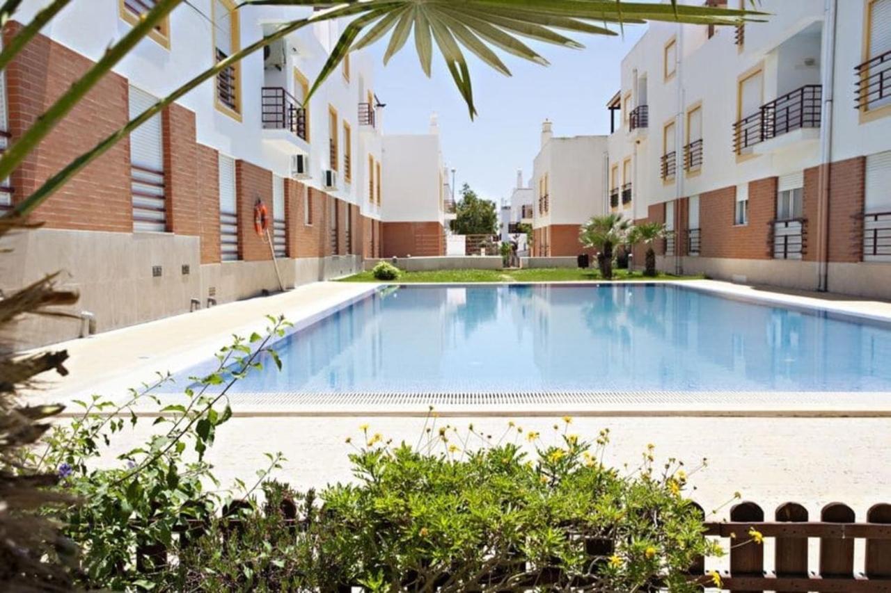 Apartment Quinta Da Gomeira