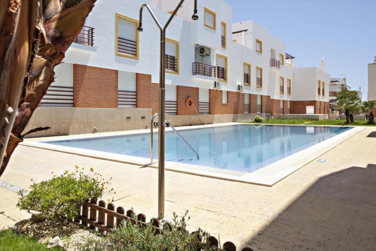 Apartment Quinta Da Gomeira *