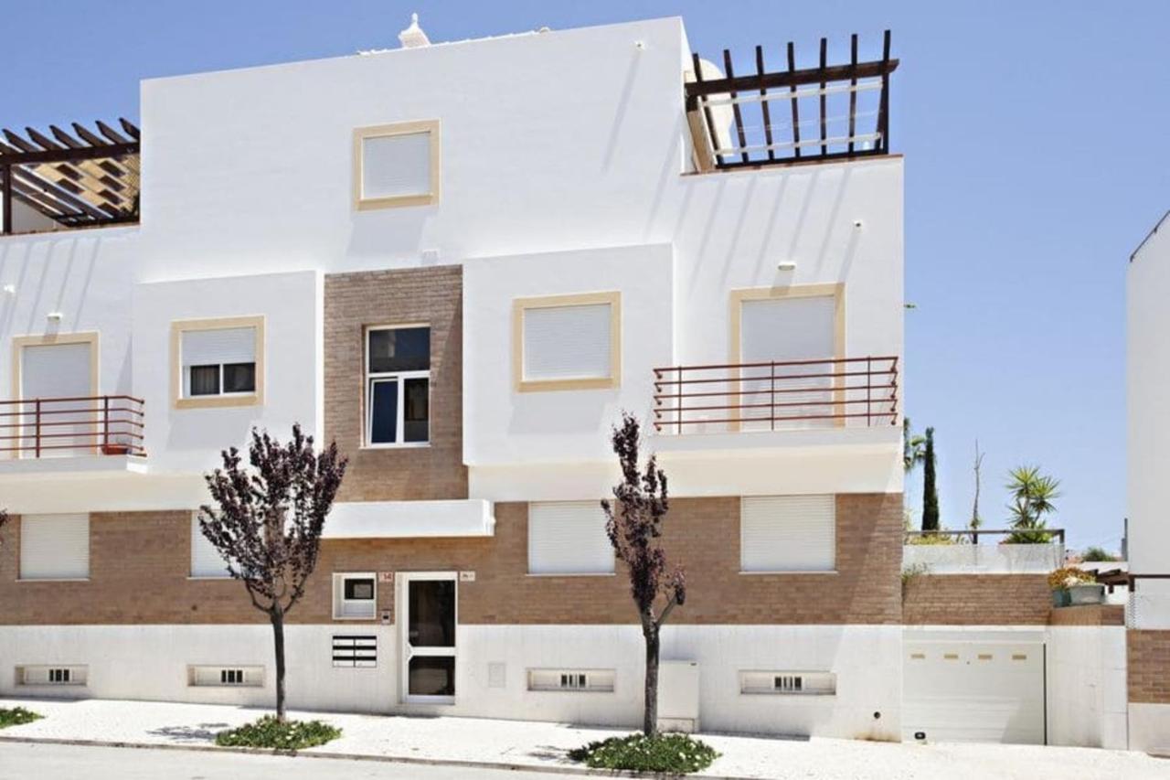 Quinta Da Gomeira Apartment *