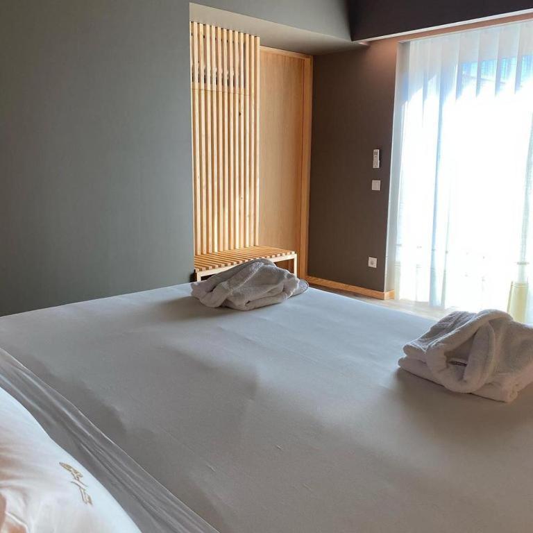 Quinta Do Pedregal & Hotel Vila Nova de Gaia