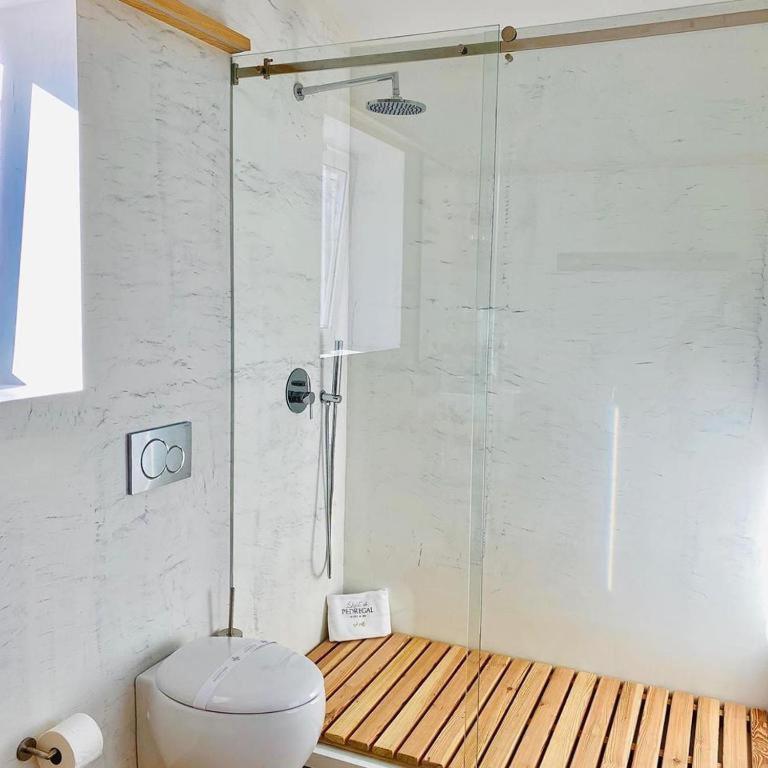 Quinta Do Pedregal & 4* Vila Nova de Gaia