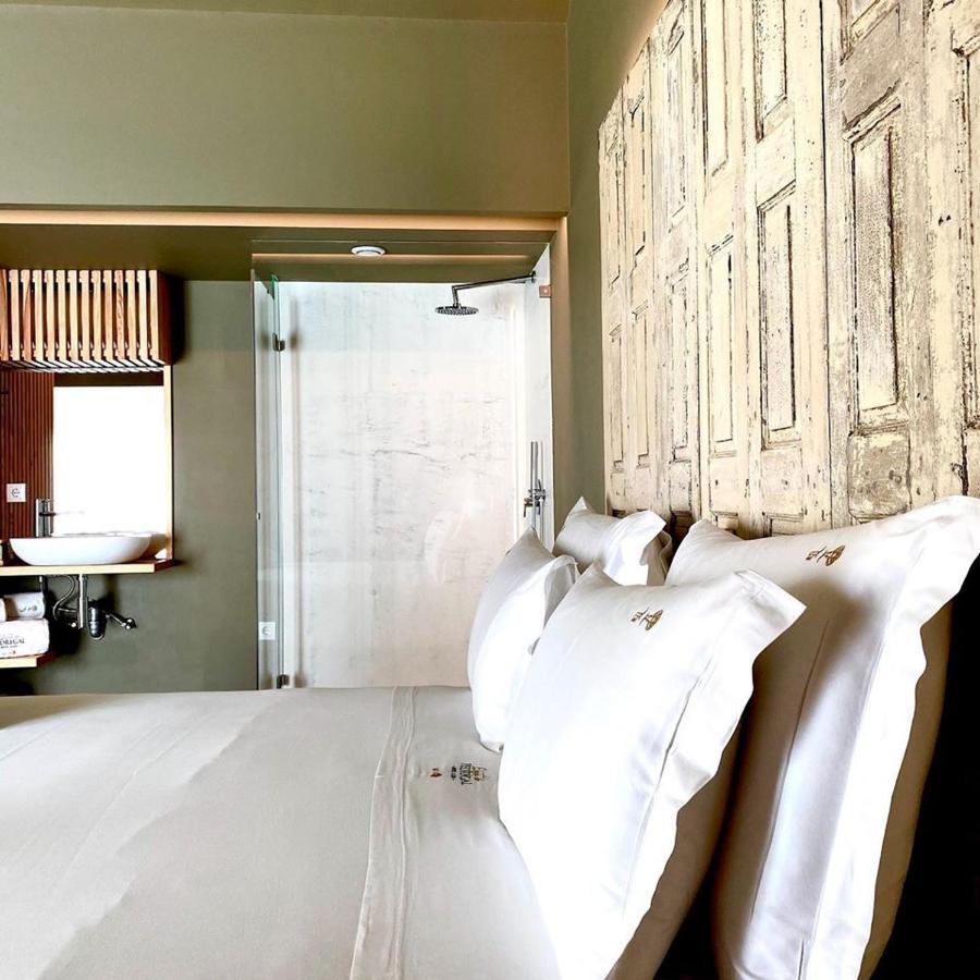 Quinta Do Pedregal & 4* Vila Nova de Gaia