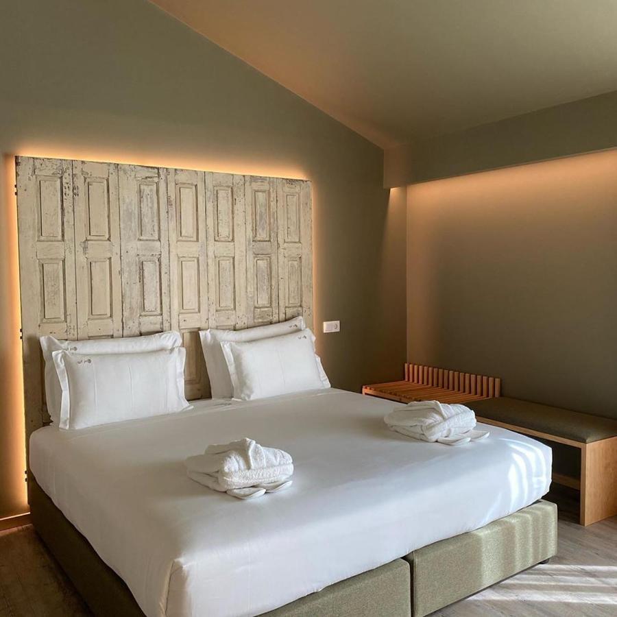 Hotel Quinta Do Pedregal & 4*