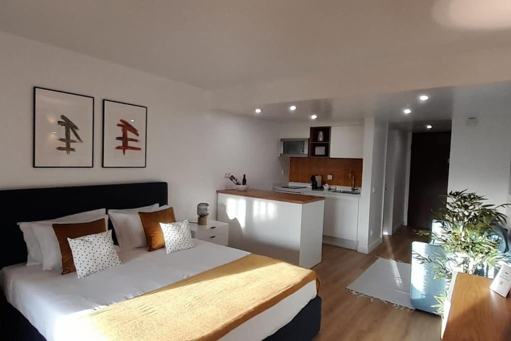 Aparthotel Health Village