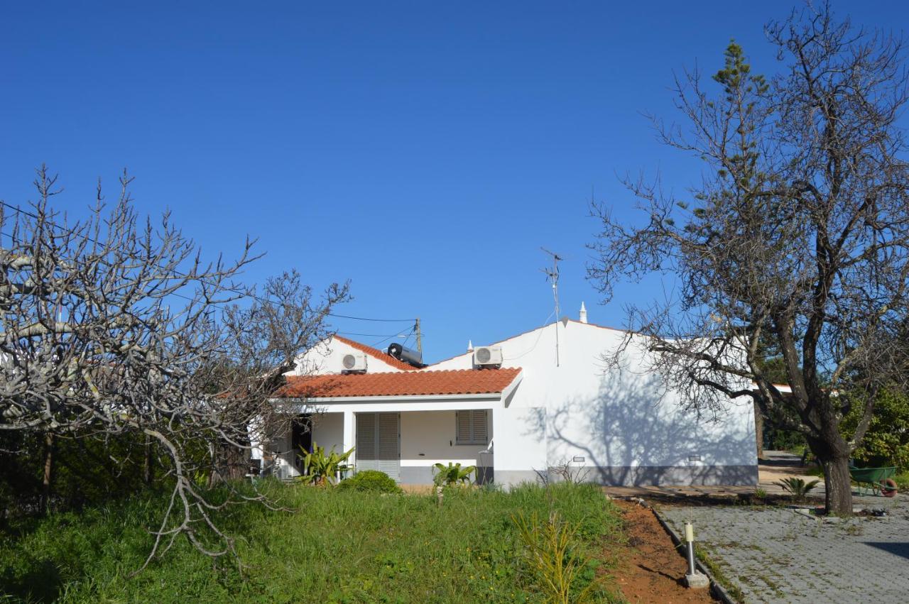 Casa de férias Quinta Figueiras