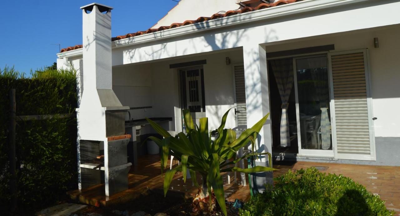 Casa de férias Quinta Figueiras