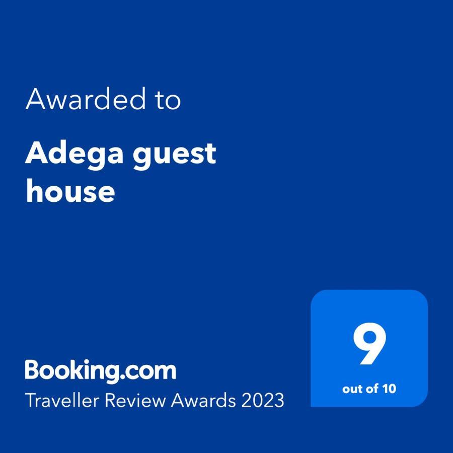 Adega Horta (Azores)