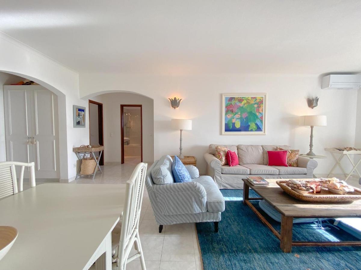 Charming Penthouse With Sea View In #1931 Apartamento