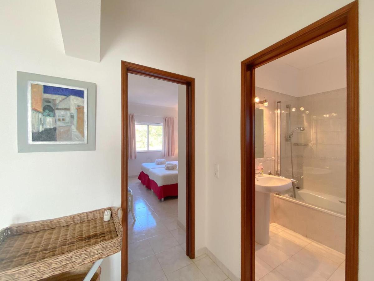 Apartamento Charming Penthouse With Sea View In #1931