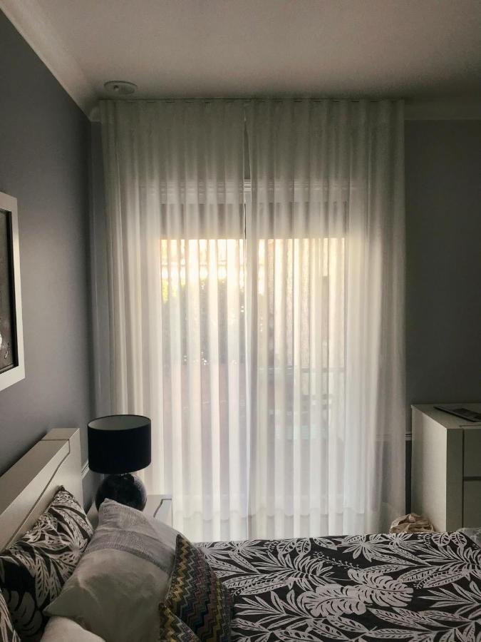 Accommodatie bij particulieren Modern