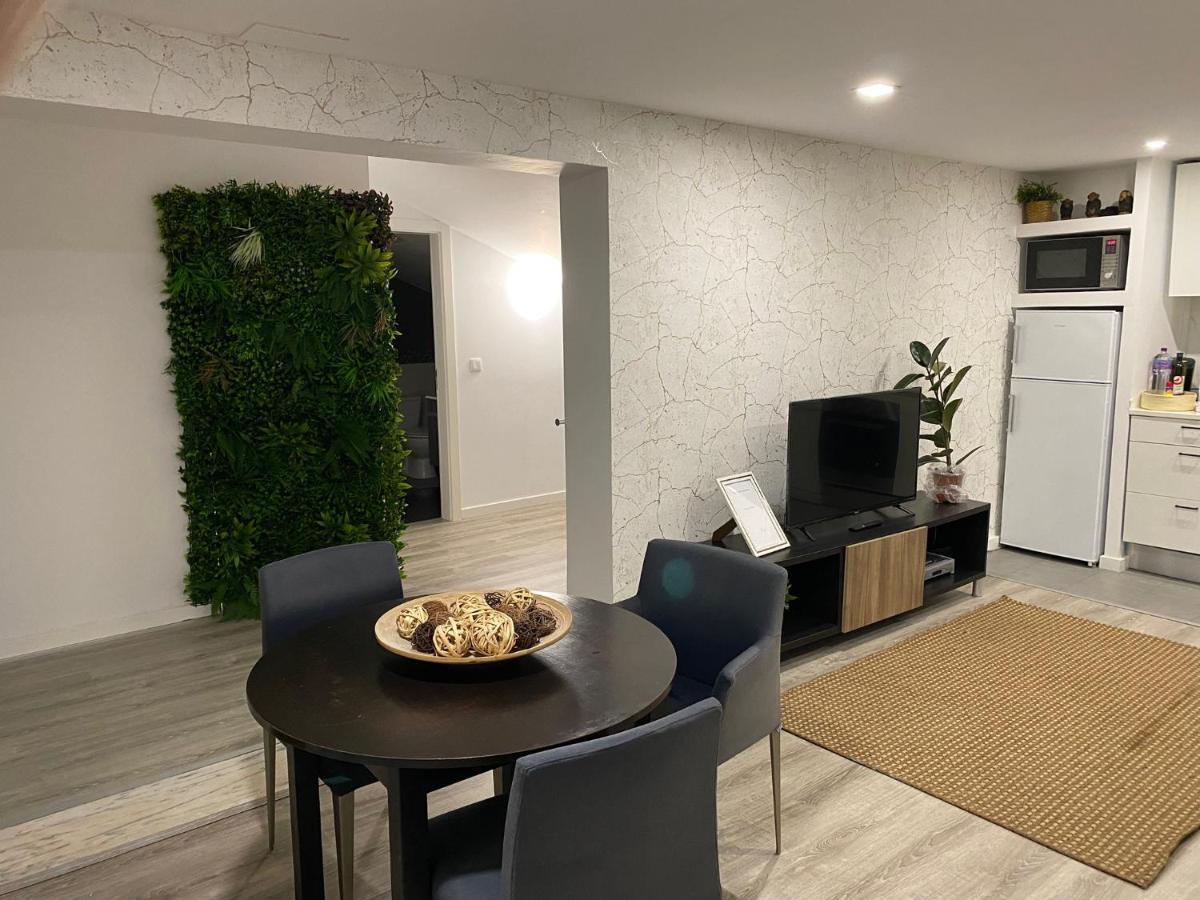 Apartment Open - Lisbon/almada Almada