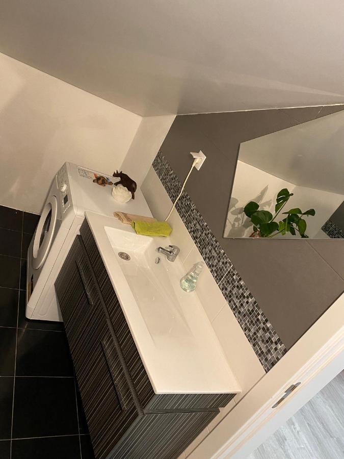 Apartment Open - Lisbon/almada *