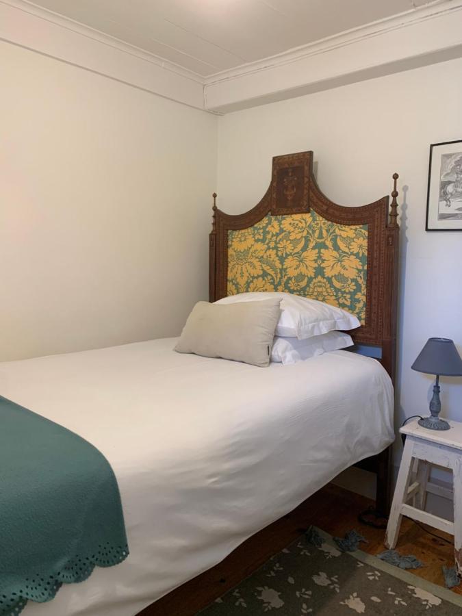 Margaridi Villa Guimaraes