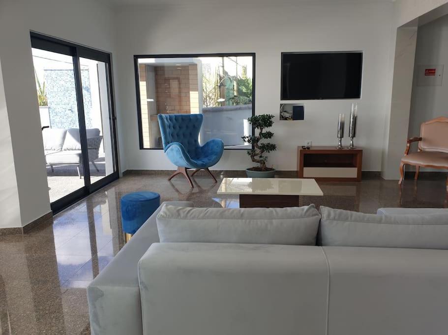 Sunset Avenue Apartment Paul do Mar (Madeira)