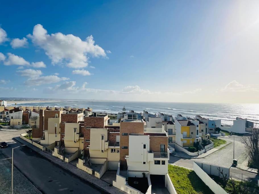 Foz Village Apartment *