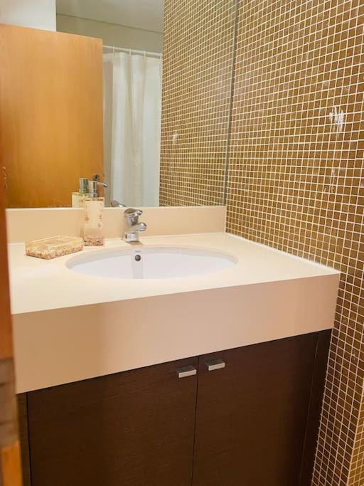 Foz Village Apartment