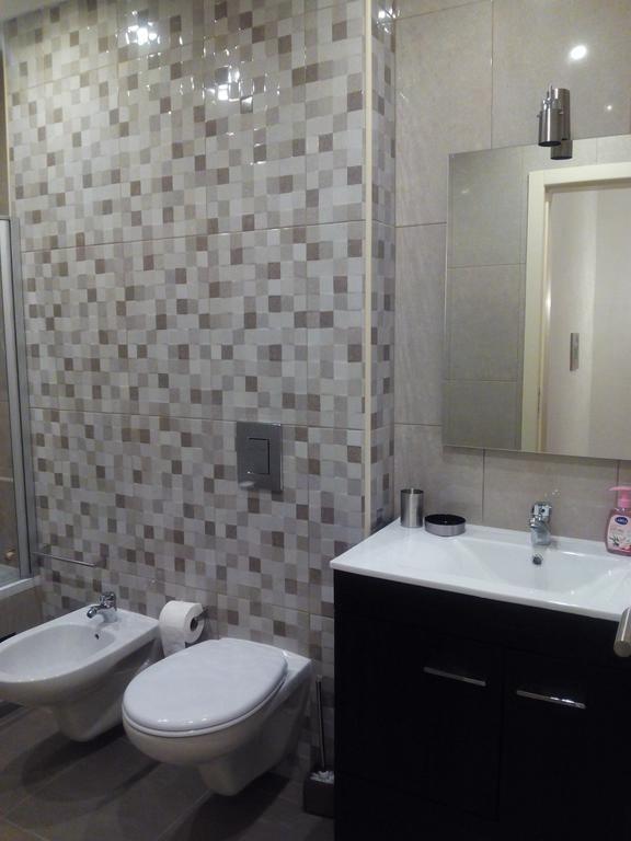 Holiday home Casa Yucca