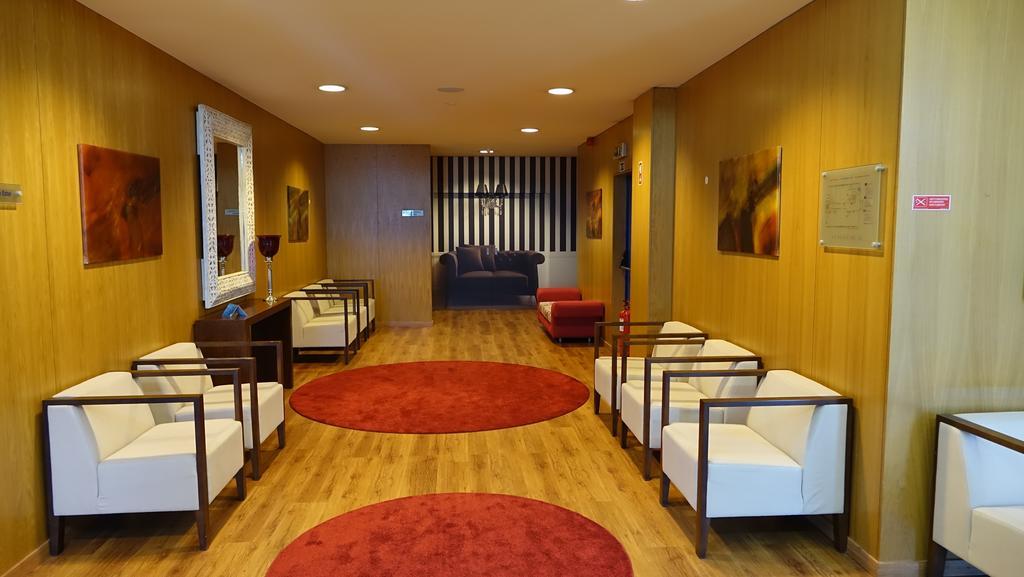 Aparthotel Eurosol