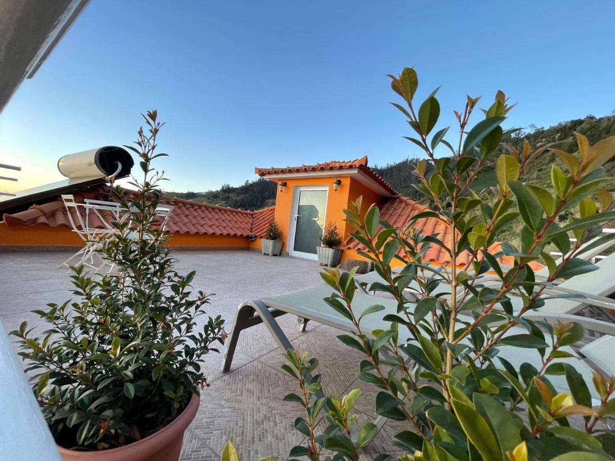 Casa de hóspedes Sunset House