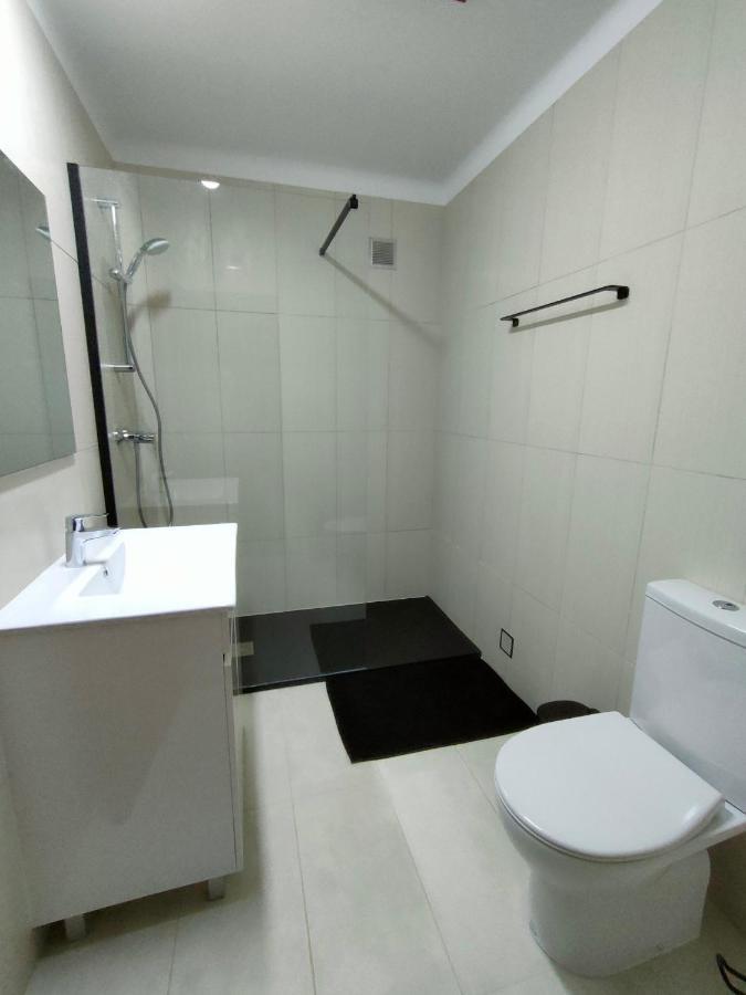 Appartement Ana Carmen