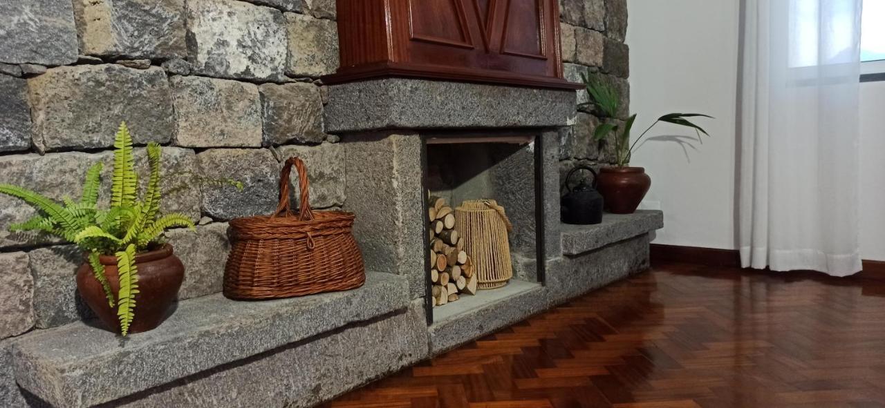 Holiday home Dutra's House *