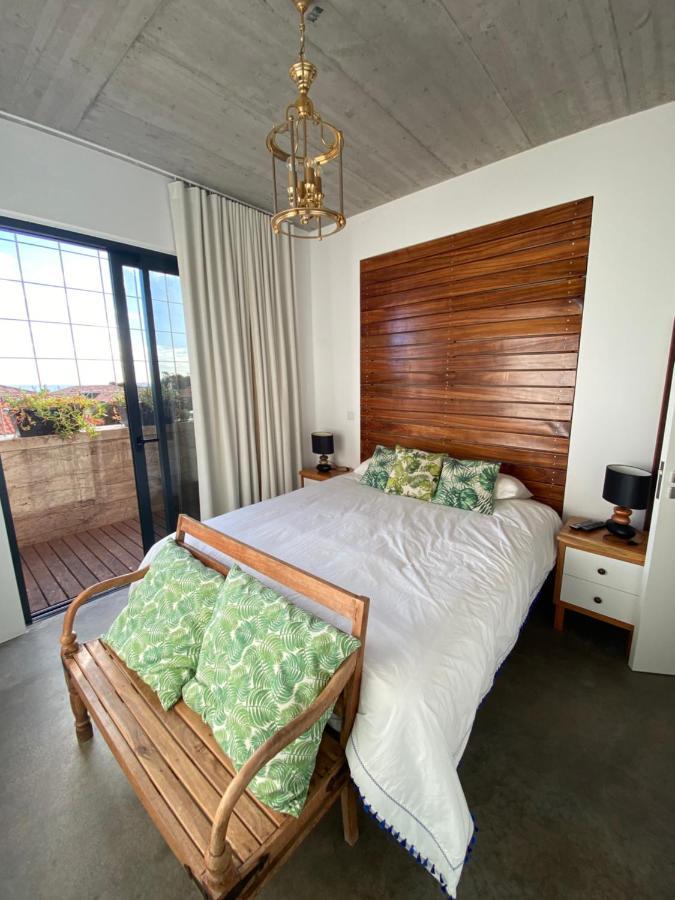 Vakantiehuis Casa Da Pitanga