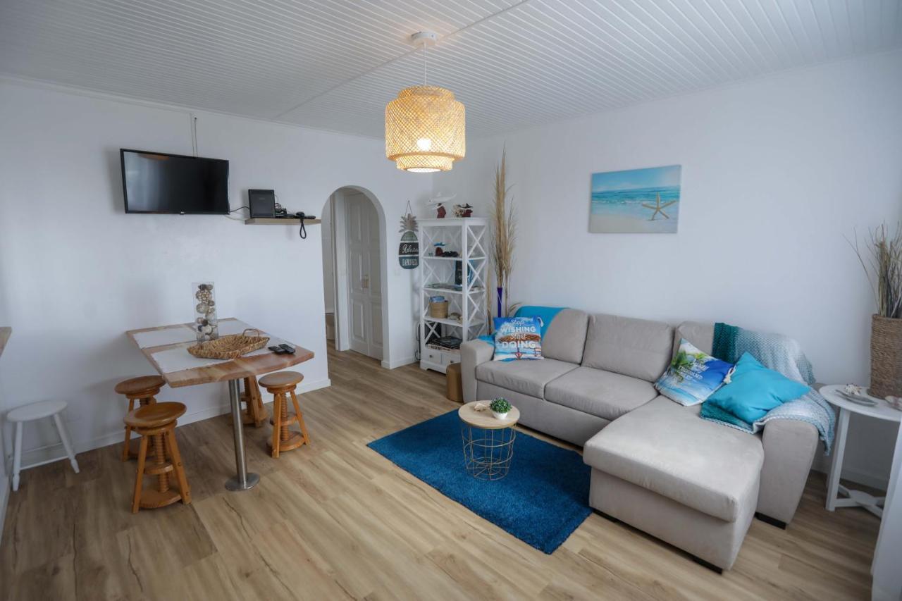 Estrela Do Atlantico Holiday home *