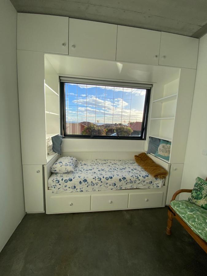 Casa Da Pitanga Holiday home